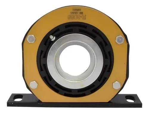 SUPORTE CARDAN COMPLETO C/ROLAM 50MM - 20522874
