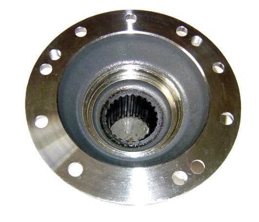 COONJUNTO FLANGE - 1414072