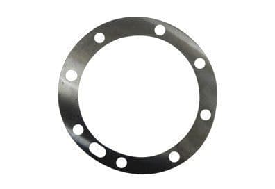 CALCO CAIXA PINHAO RS240 RS245 RS155 0,13 MM - 2203E9053