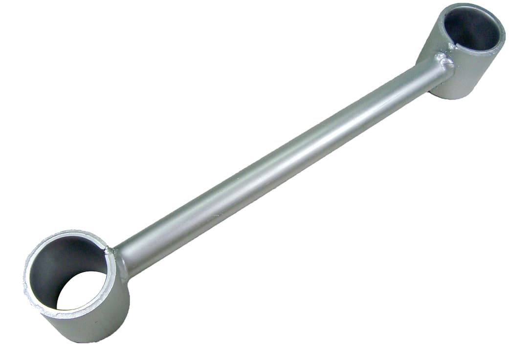 BRACO TENSOR FIXO - TE427