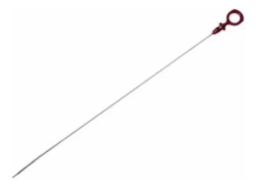VARETA OLEO 620MM - 478624