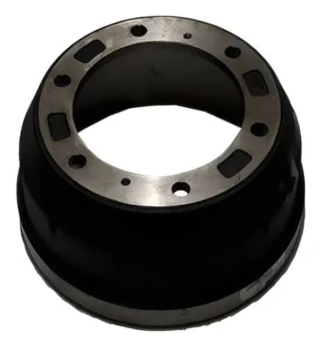 TAMBOR FREIO TRASEIRO 8-10TON 325X150 - 100000103825