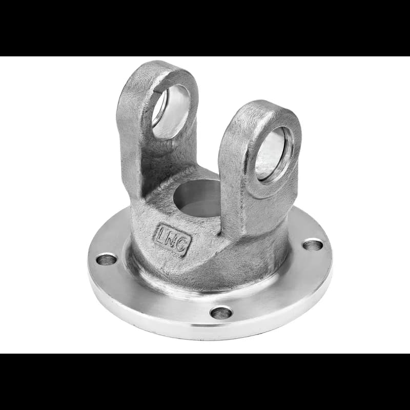 FLANGE JUNTA UNIVESAL (SAIDA) - 3260E1851