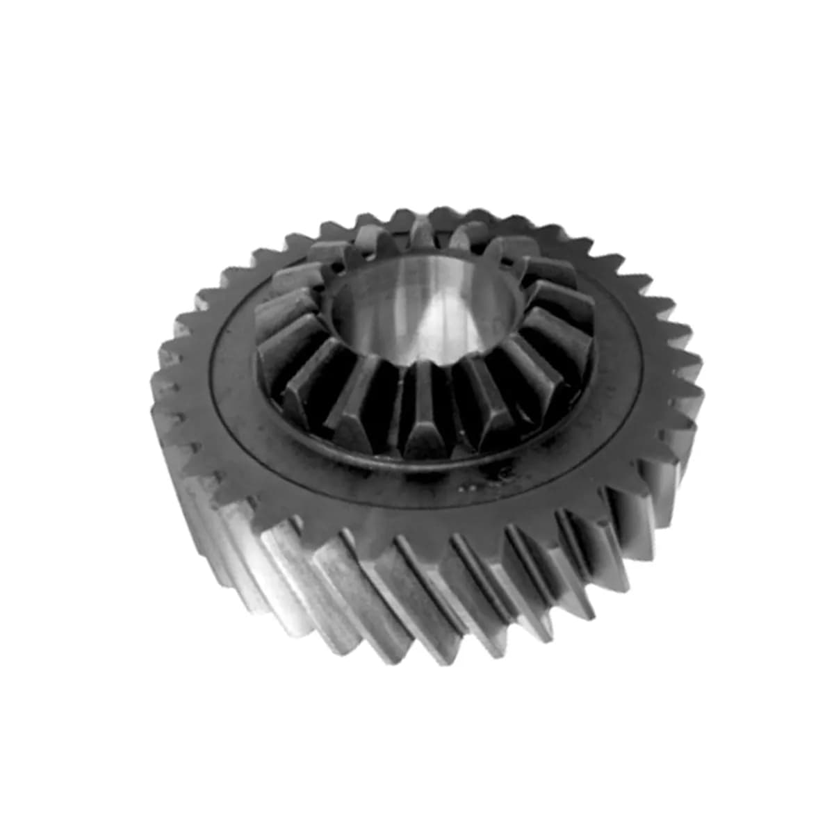 ENGRENAGEM HELICOIDAL MOTORA 35/16 DENTES - 300040045