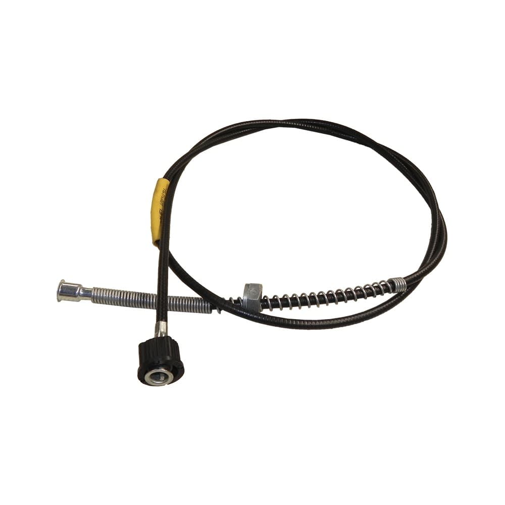 CABO VELOCIMETRO 2000MM - 3865427007