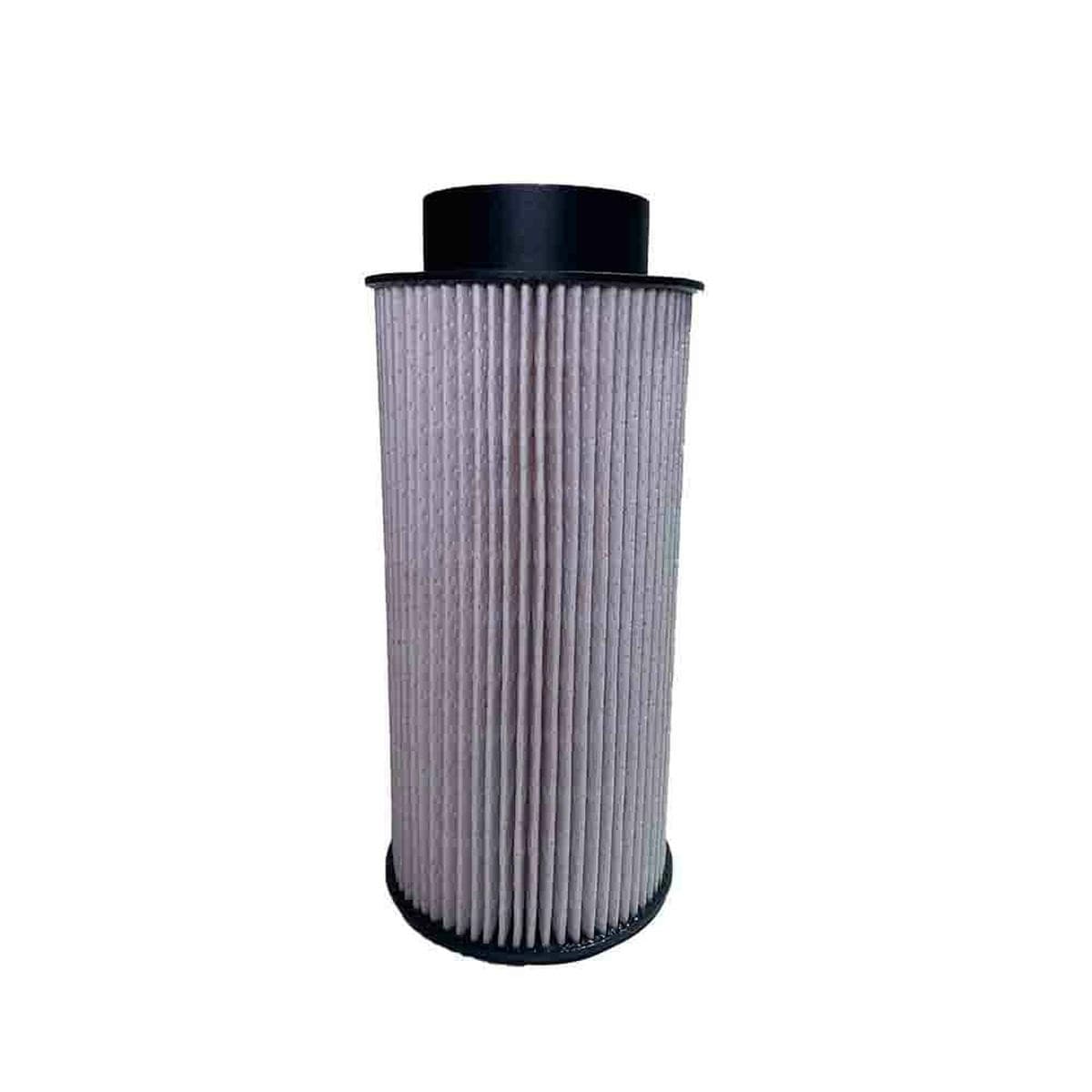 FILTRO COMBUSTIVEL ECOLOGICO - 1459762