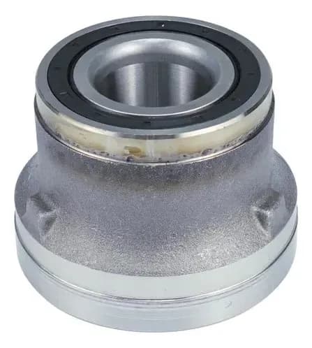 CUBO DE RODA - 93810034