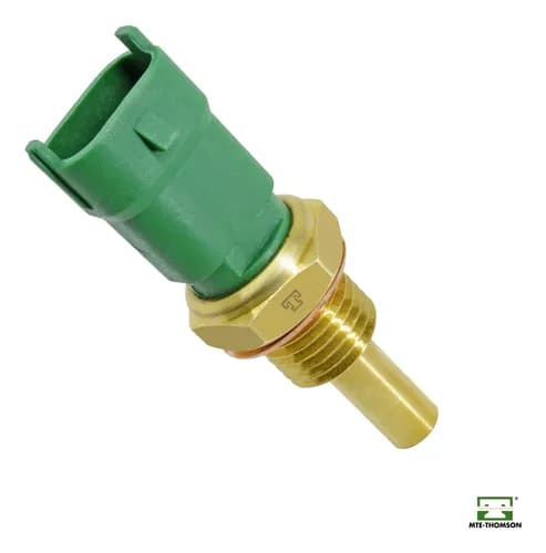SENSOR TEMPERATURA AGUA 2 PINOS - BG5X10884AA