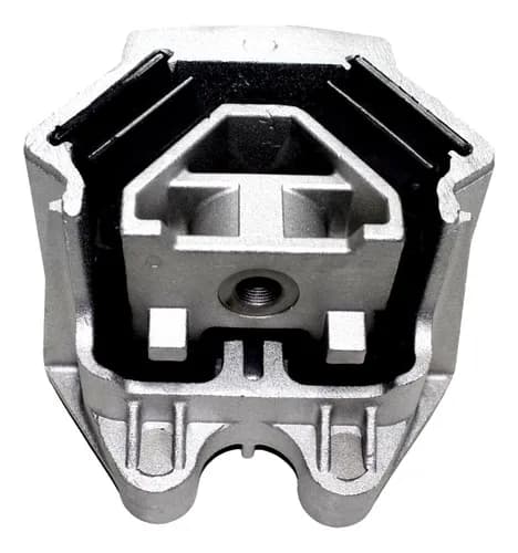 COXIM DIANTEIRO MOTOR - 2V5199255