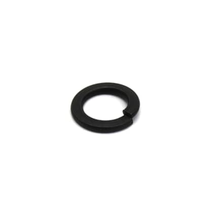 ARRUELA - NF034810AB