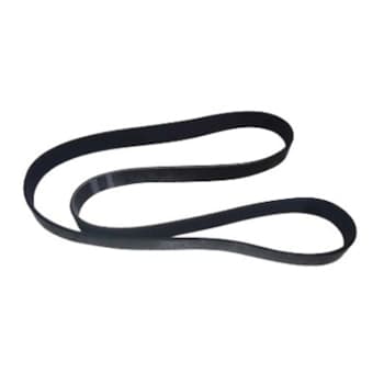 CORREIA 10PK1470RNH - 10PK1470