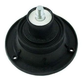 CUBO - 6-C09420-01