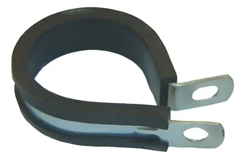 ABRACADEIRA 35MM C/ BORRACHA - 916016035201