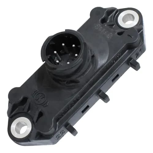 SENSOR PARA VALVULA PROTECAO 4 CIRCUITOS APU K (24V) - 964750