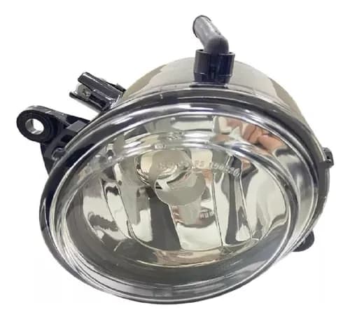 FAROL AUXILIAR NEBLINA LE SEM LAMPADA - 9608200456
