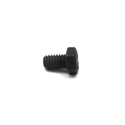 PARAFUSO DE ACO DE 5/16 X 1/2 - 27245R1