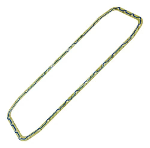 JUNTA CARTER MWM X10 6CIL. - 593380