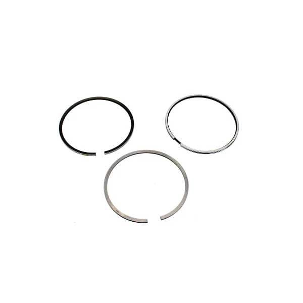 ANEL PISTAO MOTOR SPRINT STD - 940780190017