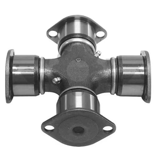 CRUZETA - 801013