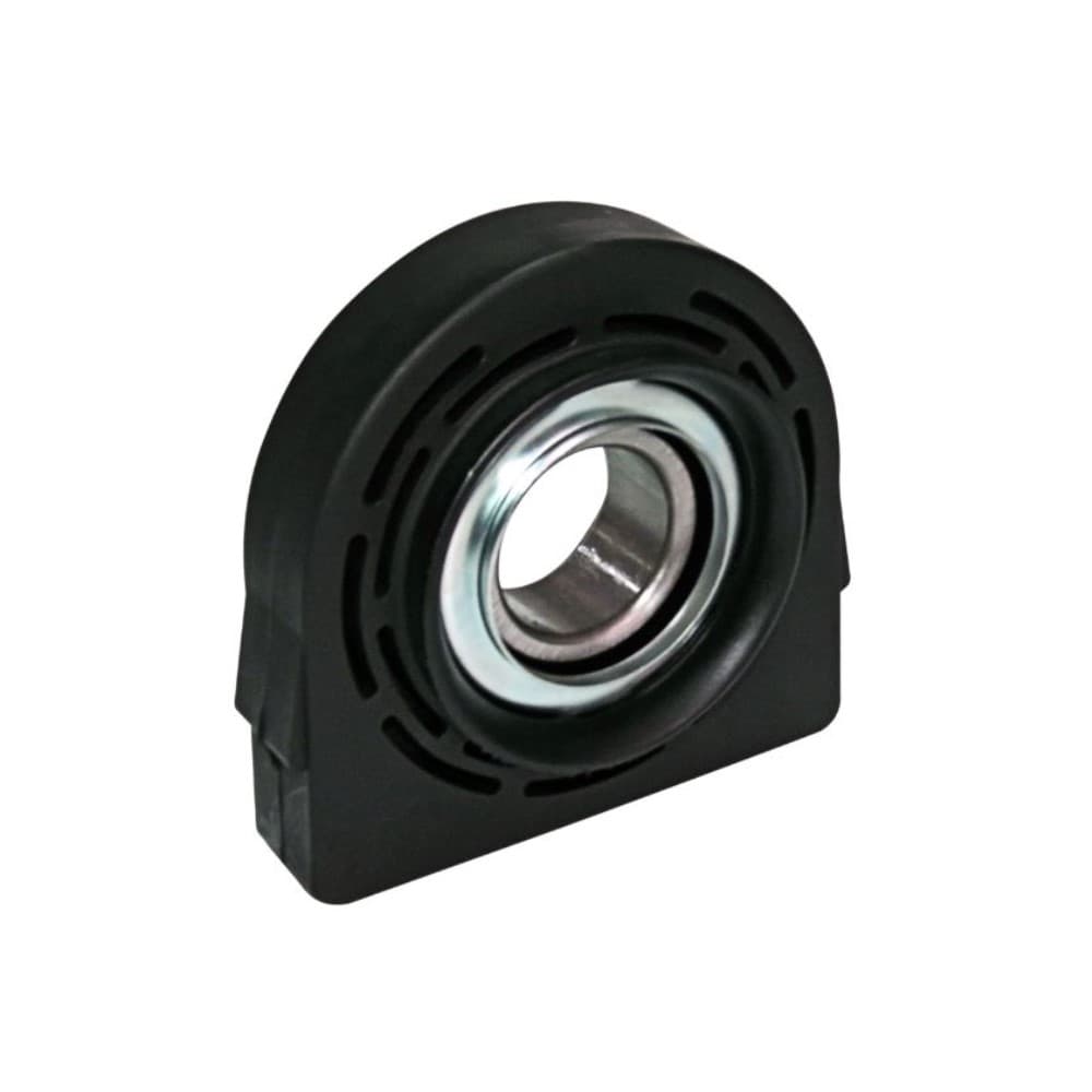 BORRACHA CARDAN COM ROLAMENTO INTERNO 45MM - NC10001