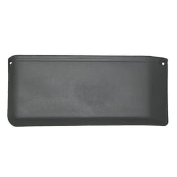 PORTA NUA MODERNA MBB 00/... DIREITO BICUDO - 6967207105