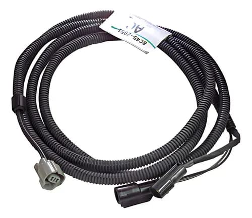 CHICOTE - 8C452951AC.900