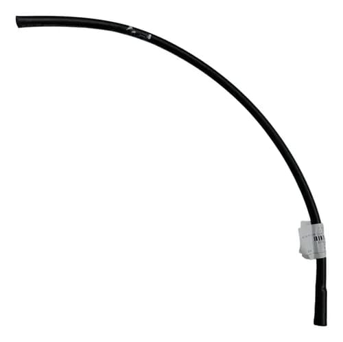 TUBO NYLON PRETO - TRA115629A