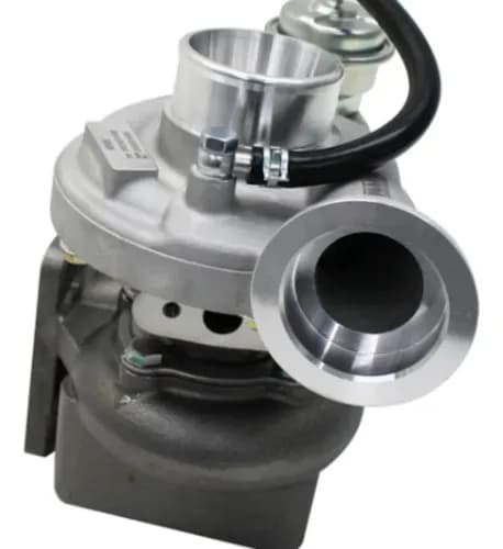 TURBO (ORIGINAL) - 955292080121E