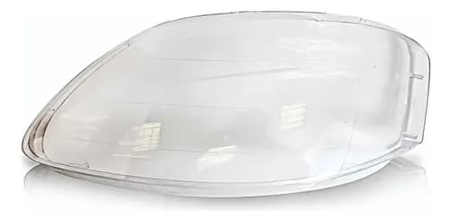 LENTE FAROL L.E 709/712 - 0028269690