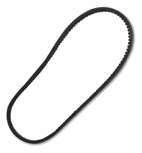CORREIA (13X1100) - 0029973692