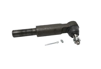 TERMINAL CURTO BARRA LONGA 4X2 CURTO CURTA 4X4 - 2C353B406AA
