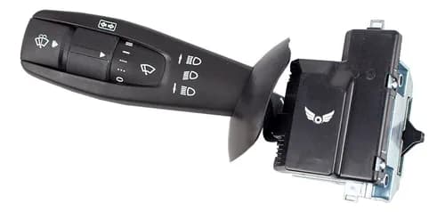 CHAVE SETA E LIMPADOR PARABRISA ACTROS/AROC 2020... - 0095455124