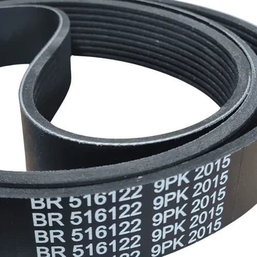 CORREIA MCRO V BOMBA DAGUA - 9PK2015