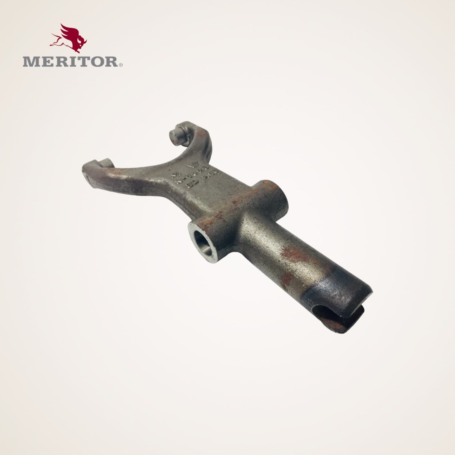 GARFO MUDANCA - 2RH525229-9