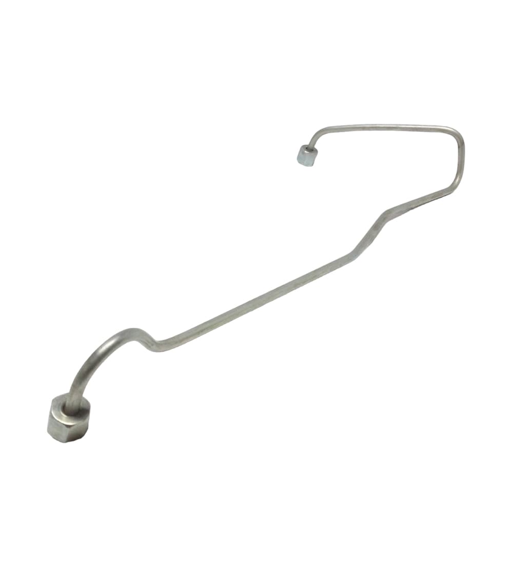 TUBO INJETOR 4º CIL CUMMINS 6CIL - 01120094