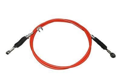 CABO ENGATE 3250MM - 23B711267D
