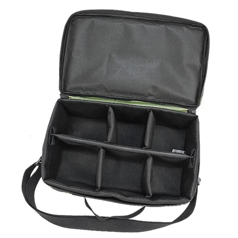 BOLSA PORTA - CR21004
