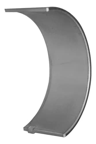 BRONZINA BIELA MOTOR B STD (MEIA LUA) - TRA105701-I