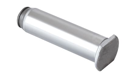PINO ROLETE PATIM 19X70MM - S409