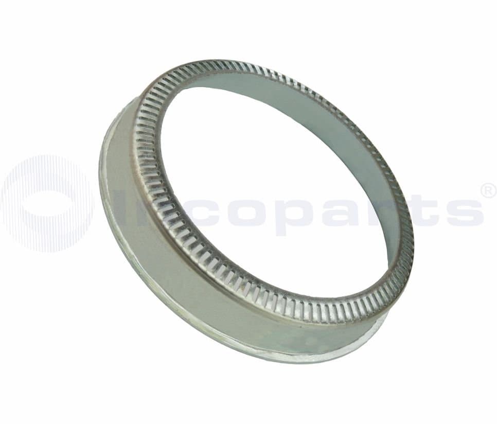 ANEL SENSOR ABS RODA DIANTEIRA 100 ESTRIAS - 21210537