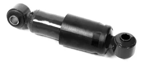 AMORTECEDOR SUSPENSAO - 504117334