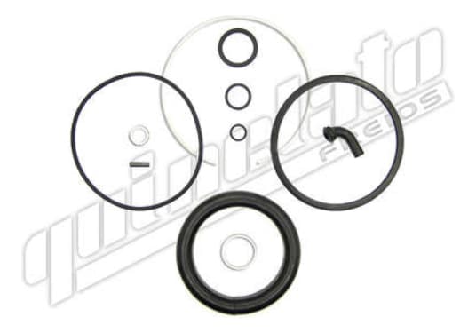 REPARO CAMARA TRISTOP 24-30 EMERGENCIA - WABCO - QA1117