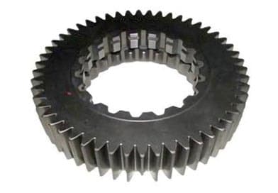 ENGRENAGEM MOTRIZ EIXO PILOTO RT14918 - BG5X7158BA