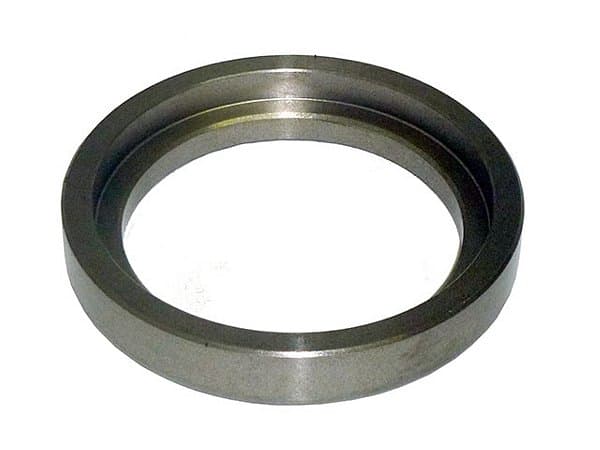 ANEL DE PISTA CARRETA RANDON SISTEMA MASTER - F6017