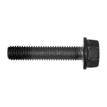 PARAFUSO BICO INJETOR - 4895483