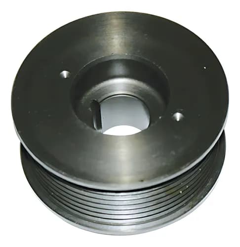 POLIA ALTERNADOR - TJ3903119AS