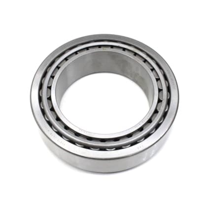 ROLAMENTO CUBO RODA TRASEIRA INTERNO ( 33019 ) - R71100008