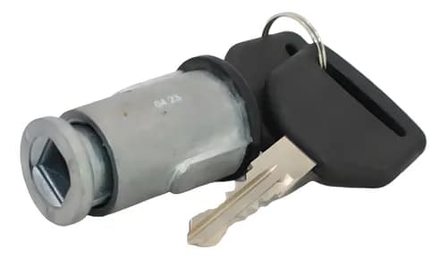 CILINDRO IGNICAO - 83HU11587AA