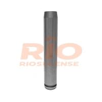 GUIA VALVULA ADM / ESC HYUNDAI STD - 11565064