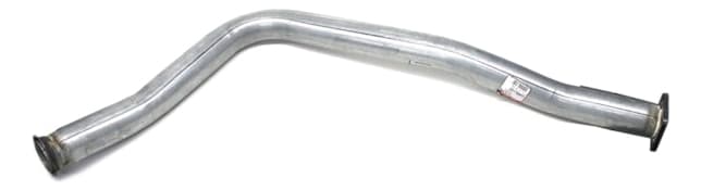 TUBO - 2RH253101